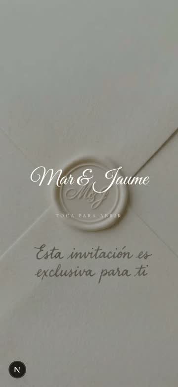 Finca template preview